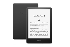 Amazon Kindle Paperwhite 11th generation