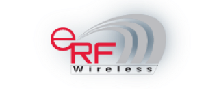 ERF Wireless