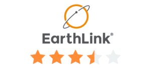 internet-provider-reviews-earthlink