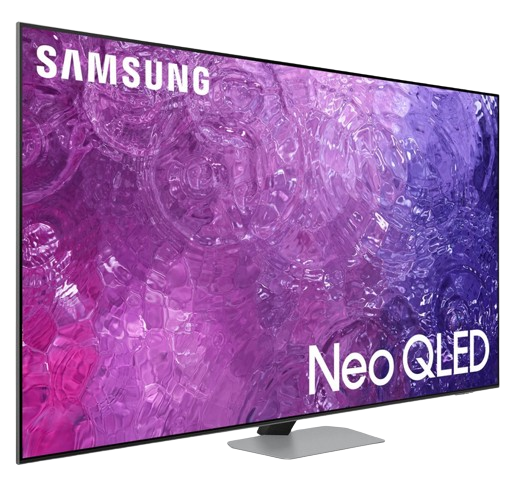 Samsung QN90C 4K TV
