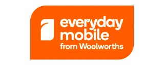 Woolsworth Mobile